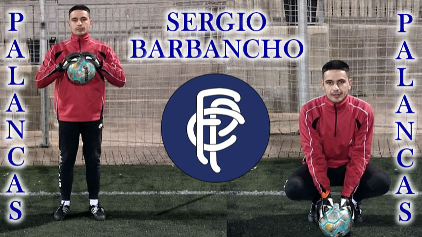 ENTREVISTA A PORTERO. VALLECAS-MORATALAZ DIARIO